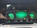 Volkswagen Golf Variant Golf Variant 2,0 TDI Life Life Grau - thumbnail 9