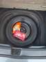Volkswagen Golf Variant Golf Variant 2,0 TDI Life Life Grau - thumbnail 10