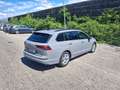 Volkswagen Golf Variant Golf Variant 2,0 TDI Life Life Grau - thumbnail 3