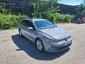 Volkswagen Golf Variant Golf Variant 2,0 TDI Life Life Grau - thumbnail 4