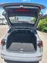 Volkswagen Golf Variant Golf Variant 2,0 TDI Life Life Grau - thumbnail 12