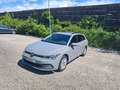 Volkswagen Golf Variant Golf Variant 2,0 TDI Life Life Grau - thumbnail 1