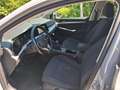 Volkswagen Golf Variant Golf Variant 2,0 TDI Life Life Grau - thumbnail 5