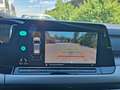 Volkswagen Golf Variant Golf Variant 2,0 TDI Life Life Grau - thumbnail 8