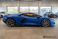 Lamborghini Revuelto Weiß - thumbnail 13