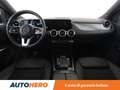 Mercedes-Benz B 180 B 180 Sport Automatic Grigio - thumbnail 12