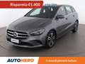 Mercedes-Benz B 180 B 180 Sport Automatic Grigio - thumbnail 1