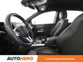Mercedes-Benz B 180 B 180 Sport Automatic Grigio - thumbnail 10