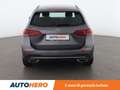 Mercedes-Benz B 180 B 180 Sport Automatic Grigio - thumbnail 5