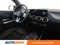 Mercedes-Benz B 180 B 180 Sport Automatic Grigio - thumbnail 13