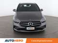 Mercedes-Benz B 180 B 180 Sport Automatic Grigio - thumbnail 9