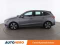 Mercedes-Benz B 180 B 180 Sport Automatic Grigio - thumbnail 3