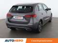 Mercedes-Benz B 180 B 180 Sport Automatic Grigio - thumbnail 6