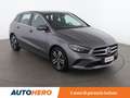 Mercedes-Benz B 180 B 180 Sport Automatic Grigio - thumbnail 8