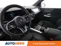 Mercedes-Benz B 180 B 180 Sport Automatic Grigio - thumbnail 11