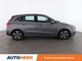 Mercedes-Benz B 180 B 180 Sport Automatic Grigio - thumbnail 7