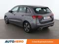 Mercedes-Benz B 180 B 180 Sport Automatic Grigio - thumbnail 4