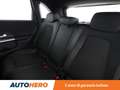 Mercedes-Benz B 180 B 180 Sport Automatic Grigio - thumbnail 14