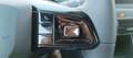 MG MG3 1,5 Hybrid+ Comfort Aut. Noir - thumbnail 18