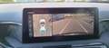 MG MG3 1,5 Hybrid+ Comfort Aut. Noir - thumbnail 22