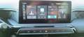 MG MG3 1,5 Hybrid+ Comfort Aut. Noir - thumbnail 12