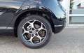 MG MG3 1,5 Hybrid+ Comfort Aut. Noir - thumbnail 4