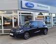 MG MG3 1,5 Hybrid+ Comfort Aut. Noir - thumbnail 1
