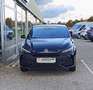 MG MG3 1,5 Hybrid+ Comfort Aut. Noir - thumbnail 2
