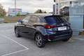 MG MG3 1,5 Hybrid+ Comfort Aut. Noir - thumbnail 5
