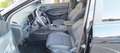 MG MG3 1,5 Hybrid+ Comfort Aut. Noir - thumbnail 9