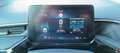 MG MG3 1,5 Hybrid+ Comfort Aut. Noir - thumbnail 17