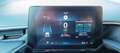 MG MG3 1,5 Hybrid+ Comfort Aut. Noir - thumbnail 15