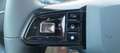 MG MG3 1,5 Hybrid+ Comfort Aut. Noir - thumbnail 19