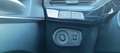 MG MG3 1,5 Hybrid+ Comfort Aut. Noir - thumbnail 20