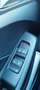 MG MG3 1,5 Hybrid+ Comfort Aut. Noir - thumbnail 21