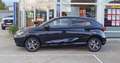 MG MG3 1,5 Hybrid+ Comfort Aut. Noir - thumbnail 3