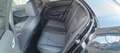 MG MG3 1,5 Hybrid+ Comfort Aut. Noir - thumbnail 10