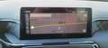 MG MG3 1,5 Hybrid+ Comfort Aut. Noir - thumbnail 16