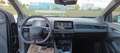 MG MG3 1,5 Hybrid+ Comfort Aut. Noir - thumbnail 11