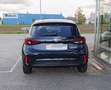 MG MG3 1,5 Hybrid+ Comfort Aut. Noir - thumbnail 6