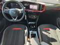 Opel Mokka 1.2 GS Line Rouge - thumbnail 14