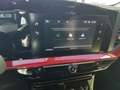 Opel Mokka 1.2 GS Line Rouge - thumbnail 18