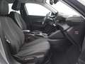 Peugeot e-2008 EV Allure 50 kWh | 3 Fase | SOH 95% | Zondag Open! Gris - thumbnail 3