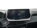 Peugeot e-2008 EV Allure 50 kWh | 3 Fase | SOH 95% | Zondag Open! Gris - thumbnail 17