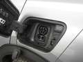 Peugeot e-2008 EV Allure 50 kWh | 3 Fase | SOH 95% | Zondag Open! Gris - thumbnail 25