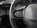Peugeot e-2008 EV Allure 50 kWh | 3 Fase | SOH 95% | Zondag Open! Gris - thumbnail 8