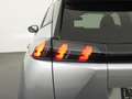 Peugeot e-2008 EV Allure 50 kWh | 3 Fase | SOH 95% | Zondag Open! Gris - thumbnail 26