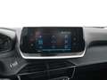 Peugeot e-2008 EV Allure 50 kWh | 3 Fase | SOH 95% | Zondag Open! Gris - thumbnail 16