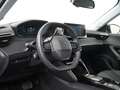 Peugeot e-2008 EV Allure 50 kWh | 3 Fase | SOH 95% | Zondag Open! Gris - thumbnail 36