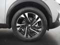 Peugeot e-2008 EV Allure 50 kWh | 3 Fase | SOH 95% | Zondag Open! Gris - thumbnail 32